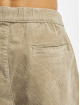 Only & Sons Short Linus beige