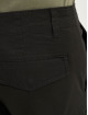Only & Sons Short onsMike Life Cargo Noos black