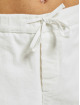 Only & Sons Short Linus blanc
