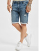 Only & Sons Short onsPly Life Jog Pk 9554 bleu