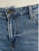 Only & Sons Short onsPly Life Jog Pk 9554 bleu