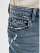 Only & Sons Short onsPly Life Jog Pk 9554 bleu