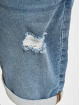 Only & Sons Short onsPly Life Jog Pk 9554 bleu