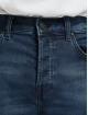 Only & Sons Short onsAvi Life Loose bleu