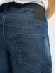 Only & Sons Short onsAvi Life Loose bleu