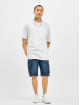 Only & Sons Short onsAvi Life Loose bleu