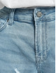 Only & Sons Short onsPly Life Reg L Jog Pk 9087 bleu