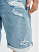 Only & Sons Short onsPly Life Reg L Jog Pk 9087 bleu