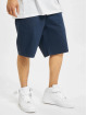 Only & Sons Short onsCam Life Soft bleu