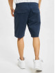 Only & Sons Short onsCam Life Soft bleu