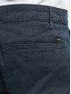 Only & Sons Short onsWill Life Reg Aop blue
