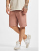 Only & Sons Short Ceres brun
