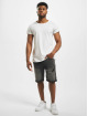 Only & Sons Short onsPly Noos grey