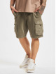 Only & Sons Short Nicky gris