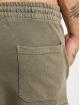 Only & Sons Short Nicky gris