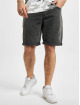 Only & Sons Short onsAvi Life Loose Pk 9081 noir