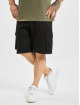 Only & Sons Short onsMike Life Cargo Noos noir