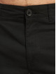 Only & Sons Short Mike Cargo noir