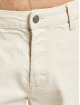 Only & Sons Shorts Savi Chino Pk 1818 beige