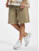 Only & Sons shorts Linus beige
