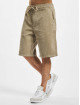 Only & Sons shorts Linus beige