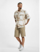 Only & Sons shorts Linus beige
