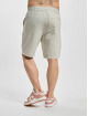 Only & Sons shorts Linus Life 0006 Linen Mix beige