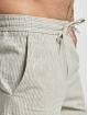 Only & Sons shorts Linus Life 0006 Linen Mix beige