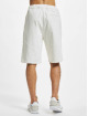 Only & Sons Shorts Linus bianco