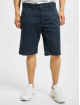 Only & Sons Shorts onsWill Life Reg Aop blau