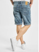 Only & Sons shorts onsPly Life Pk blauw