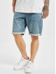 Only & Sons shorts onsPly Life Jog Blue Pk 8584 Noos blauw