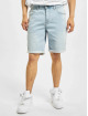 Only & Sons shorts onsPly Life Blue Jog Pk8587 Noos blauw