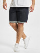 Only & Sons shorts onsPly Life Reg D Pk 9090 blauw