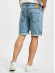 Only & Sons shorts onsAvi Life Loose blauw