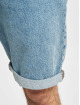 Only & Sons shorts onsAvi Life Loose blauw