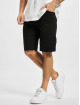 Only & Sons Shorts Onsply Life PK 0031 blå