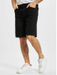 Only & Sons Shorts Onsply Life PK 0031 blå
