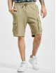 Only & Sons Shorts onsNicky Life braun