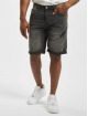 Only & Sons Shorts onsPly Noos grå