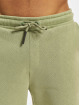 Only & Sons shorts Ceres olijfgroen