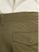 Only & Sons Shorts onsMike Life Cargo Noos olive