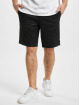 Only & Sons Shorts onsCam Life Soft schwarz