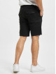 Only & Sons Shorts onsCam Life Soft schwarz