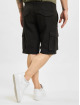 Only & Sons Shorts onsMike Life Cargo Noos schwarz