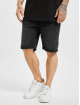 Only & Sons shorts onsPly Life Pk 9562 Noos zwart