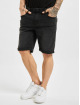 Only & Sons shorts onsPly Life Pk 9562 Noos zwart