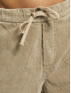 Only & Sons Shortsit Linus beige