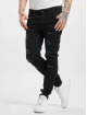 Only & Sons Skinny Jeans onsWarp Life Dam PK 8656 black
