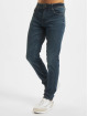Only & Sons Skinny Jeans Onsloom PK 9810 blau